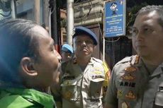 Polisi Panggil Leasing yang Pakai Jasa Mata Elang Perampas Motor Ojol 