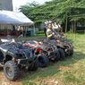 Jam Buka dan Harga Tiket Nusa Edu Park, Wisata Outdoor Baru di Jakarta