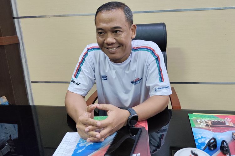 BPK Temukan 6 ASN di Bangkalan Terima Bansos