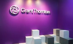Dukung UMKM, USSEC dan Grant Thornton Berikan Pelatihan Finansial