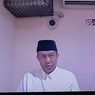 Mantan Wali Kota Yogyakarta Haryadi Suyuti Dihukum 7 Tahun Penjara, Hak Dipilih Juga Dicabut