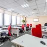 [POPULER MONEY] Jarak Antar-karyawan di Kantor 1 Meter | Sri Mulyani Terharu