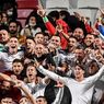 Profil Tim Piala Dunia 2022: Serbia, Menanti Kejutan Berikutnya dari The Eagles