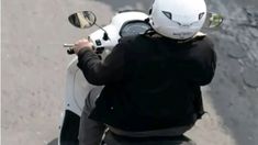 Viral Dugaan Gendam Sembako Murah Berkedok Petugas Kelurahan di Solo, Korban Rugi Jutaan Rupiah