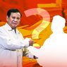 Soal Pertemuan Prabowo-SBY, Gerindra: Sedang Dicocokan Waktunya