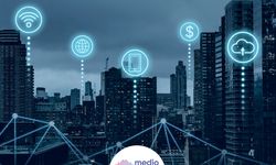 Ekosistem Digital, Solusi Tepat untuk Efisiensi Bisnis