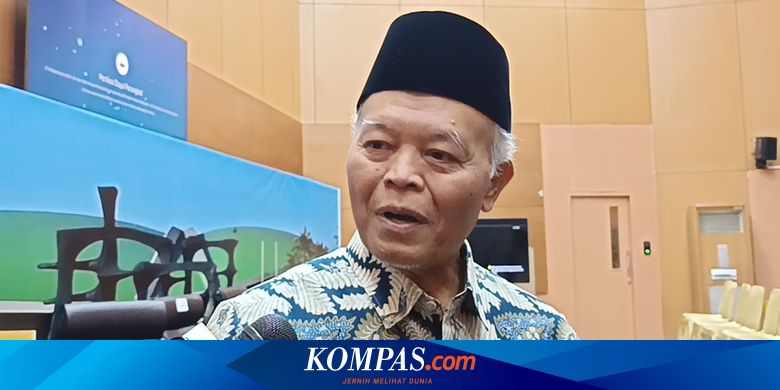 Pimpinan MPR Dorong Evaluasi Total MBG Imbas Maraknya Kasus Keracunan