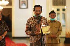 Keluhan Wisatawan Beli Wingko Berjamur di Yogyakarta, Ini Kata Sultan