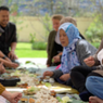 Mengenal Munggahan, Tradisi Sunda Menyambut Bulan Suci Ramadhan