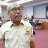 Sosok Azas Tigor, Dulu Galak Kritik Transportasi di Jakarta, Kini Jadi Komisaris PT LRT