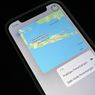 iPhone Bisa Cek Status Penerbangan Pesawat via iMessage, Begini Caranya