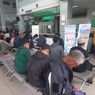 Ingin Buktikan Ucapan Dedi Mulyadi, Penunggak Pajak Datangi Samsat Sumedang