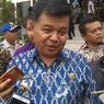 KPK Periksa Bupati Bandung Barat Aa Umbara, Kasus Apa?
