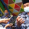 Pemkot Madiun Perpanjang PPKM Mikro, PKL Diizinkan Berjualan hingga Pukul 23.00 WIB