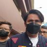 Polres Jaksel Segera Panggil Artis Billy Syahputra Terkait Kasus Dugaan Penghinaan