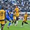 Bobotoh: Antusiasme Suporter Persib Jelang Laga Krusial Melawan Persija — image 6
