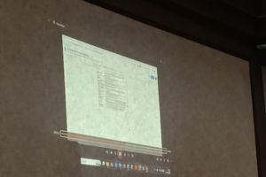 Saksi Akui Rekam Rapat karena Tangkap Sinyal Bahaya Pengadaan Chromebook 