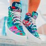 Desain Kolaborasi Converse X FOG Bocor di Internet, Seperti Apa?
