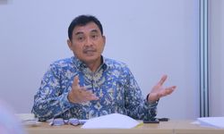 LPDB-KUMKM Gandeng 10 Lembaga untuk Gencarkan Pelatihan bagi UMKM