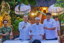 Konversi Sampah Jadi Listrik, Pemkot Bogor Mantapkan Kerja Sama PSEL