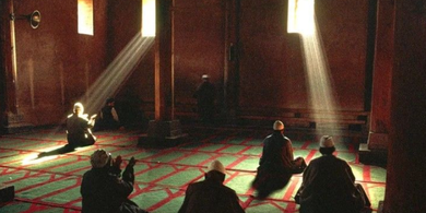 Apa Makna Keramat dalam Islam? Ini Penjelasan Al-Hikam