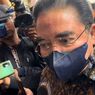Hotma Sitompoel Sesalkan Sikap Polisi Umumkan Penahanan Rizky Billar Saat Ada Upaya Damai
