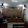 Berkas Belum Lengkap, Sidang Tuntutan Bos Judi 