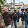 Keluarga Korban Tragedi Kanjuruhan Lapor ke Polres Malang Terkait Pasal Pembunuhan