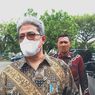 IKN Dapat Komitmen Investasi Rp 41 Triliun dari Tiga Investor