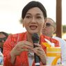 Soal Dugaan Nasabah Pinjol Gagal Bayar Bunuh Diri, OJK Panggil AdaKami