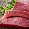 5 Cara Membuat Daging Empuk, Cukup Pakai Bahan Alami