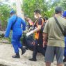 Hilang Saat Memancing, ASN Mantan Kepala UPT Belitung Ditemukan Tewas