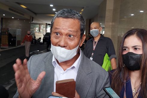 Jelang Pelimpahan Tahap II, Bripka RR Disebut Sedang Siapkan Mental untuk Persidangan