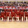 Kata Pengamat soal Kunci Sukses Timnas Futsal Indonesia Raih Emas Bersejarah SEA Games