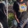 Pengakuan Pelaku yang Colek Bokong Wanita di Semarang: Saya Gemas, Terobsesi Penyanyi Dangdut