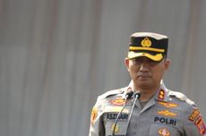 Pelajar SMP di Cianjur Tewas Dianiaya, Orangtua dan Sekolah Diminta Awasi Anak