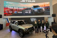 Peringati Hari Ibu ke-97, Fatma Saifullah Yusuf Bakti Sosial di Muara Angke