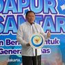 Siapa Didit Herdiawan, Kepala Badan Otorita yang Urus Megaproyek Tanggul Laut?