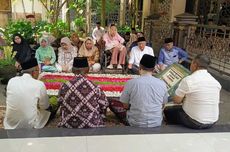 Bertemu Ketua Parlemen Korsel, Puan Dorong Kerja Sama Investasi Hijau dan Kolaborasi Sosial-Budaya