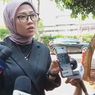 Hari Ini, Polisi Disebut Akan Gelar Perkara Tentukan Tersangka Pelecehan Finalis Miss Universe Indonesia