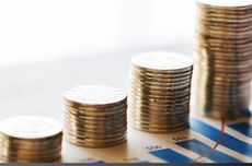 Assad Hidup Tenang dalam Kemewahan di Moskow Usai Digulingkan