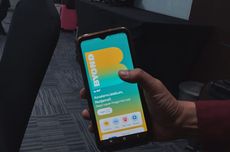 Apakah Besok 31 Desember 2025 Tanggal Merah? Ini Aturan SKB 3 Menteri