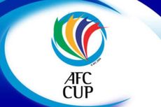 Taklukkan Bengaluru, Persipura Jadi Juara Grup di AFC Cup