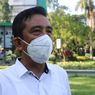Unej Minta Sekolah dan Siswa Persiapkan Diri demi SNMPTN 2022
