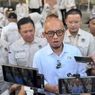 Persiapan Musim Haji 2027: Petugas Wajib Ikut Diklat Barak, Kemenhaj Bentuk Daker Khusus Armuzna