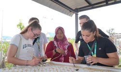 Bawa Perspektif Global, Akademisi Jerman dan Indonesia Rumuskan “Green Design” di Barelang