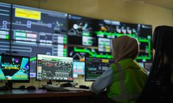 Mind Id Komitmen Dorong Implementasi Digitalisasi Industri Pertambangan