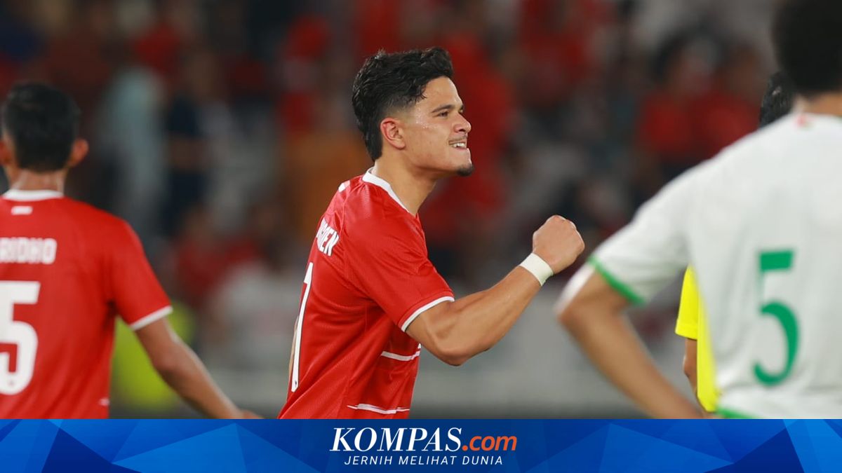 Kiprah Ragnar Oratmangoen dari Belanda, Belgia, Berlabuh ke Persib