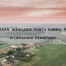 3 Alasan Mengapa Suatu Ruang Perlu Dilakukan Penataan