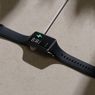 Smartwatch Oppo Watch Free Meluncur, Harga Rp 1 Jutaan